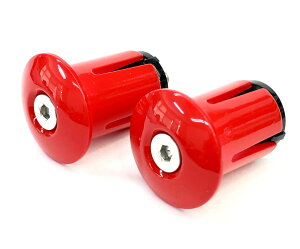 �y���������z�G���@�f�B�I(Avedio) �o�[�G���h�L���b�v �Œ莮