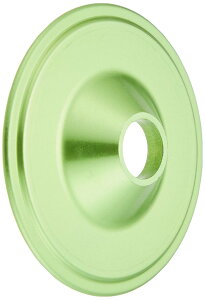 yzG@fBI(Avedio) yʃA~gbvLbv Zp[g S