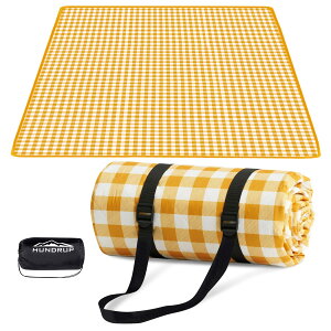 yzHUNDRUP W[V[g y 4w\E @􂢉 z h sNjbNV[g唻 200X200cm 3`8l [ܕt sNjbNV[g ܂肽 ^т₷  ^ 