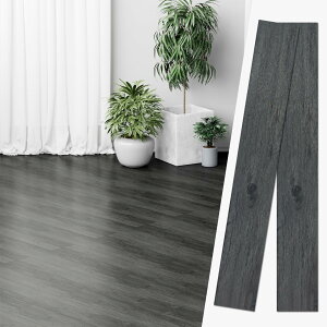 yzEMBOWLIFE tA^C ؖڒ V[ \邾 SҌ tAV[g ͗lւ t[O V[g   gC C ڒܕsv