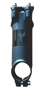 yzG@fBI(Avedio) Xe AVEDIO LIGHT STEM II