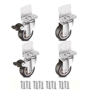 yzZalslei LX^[ TPE ԗ u[Lt  LX^[ Xgbp[t 1.5inch(32mm)