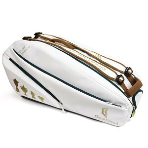 yz[FMAFNLY] oh~g ejXPbgobO PbgobO bN V_[obN ejXPbgP[X oh~gobO ejXobO 6{ 2 V[Y[ hf