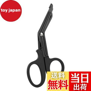 yzKALOLINNA nT~ XeX|т͂ U[nT~ }΂ דS΂ S͂ Lv/H/p͂ (ubN)