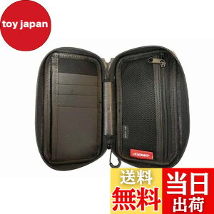 �y���������z�G���@�f�B�I(Avedio) �X�}�z�P�[�X �������� �~���t�@�X�i�[ ����