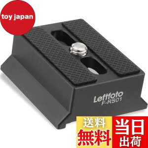 yzLEFTFOTO JNCbN[Xv[g DJI RS2/RSC2/RS3/RS3-PRO/RS3~jVoX^rCU[ANZT[p