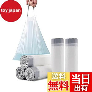 yztS~ 100 10l    o₷ [ LȂ GRf  ݑ (zCg)