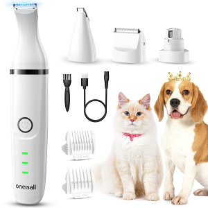 yzoneisall poJ LpoJ ybgp ᑛEU lԍHwObv 2ޑ֐nt ///KΉ ^`^ELp fN10 (zCg)