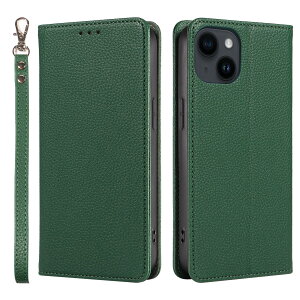 yziPhone15 P[X ACtH15 蒠^ gуJo[ U[ ϏՌ y E₷ M }Olbg J[h[ X^h@\ 360xی PinLiSheng