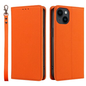 yziPhone15 P[X ACtH15 蒠^ gуJo[ U[ ϏՌ y E₷ M }Olbg J[h[ X^h@\ 360xی PinLiSheng