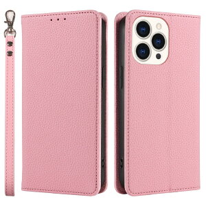 yziPhone15 P[X ACtH15 蒠^ gуJo[ U[ ϏՌ y E₷ M }Olbg J[h[ X^h@\ 360xی PinLiSheng