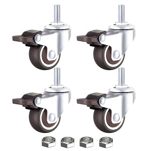 yzZalslei LX^[ TPE ԗ u[Lt  LX^[ Xgbp[t 1.5inch(32mm)