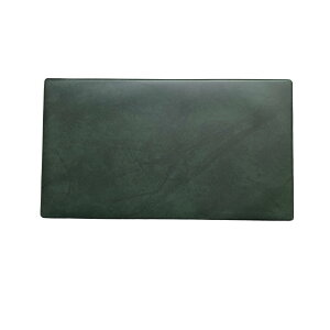 yzHoPeople dqԌ؃P[X Ԍ؏P[X Ԍؓ Ԍ؃P[X VKi dqԌ