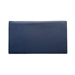 yzHoPeople dqԌ؃P[X Ԍ؏P[X Ԍؓ Ԍ؃P[X VKi dqԌ