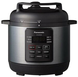 yzpi\jbN dC͓ 3.9L ő6l /ቷ//ύ/ VsubNt xߏh~EӂJm@\t NF-PC400-K