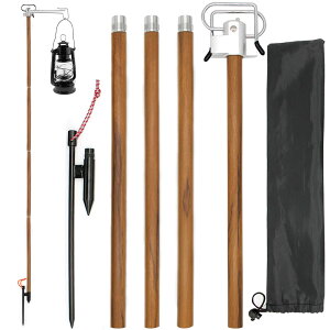 yzCHENGMAY ^X^h [_unK[ a16mm ł y  RpNg Lv ^|[ AEghApi