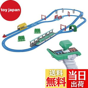 yz^Jg~[(TAKARA TOMY) v[ L~^]! Obv}XR E5nV͂Ԃ DXZbg d  3Έȏ