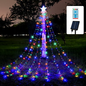 yzy2024ŐVzKimoinsa LED C~l[VCg \[[ XgOCg NX}XCg 胉Cg 1200mAh 8[h 9{ 350 _   h ^C}[@\ 