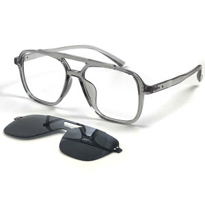 yz[SHEEN KELLY] pCbg TOXu[ CgዾjgfBȐ`t[ዾ̕ΌCNbv܂B