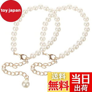 yz[PRETYZOOM] ANbg ANZT[  fB[X  ςȂ   30cm 2{ lH r[Y`F[ p[`F[ q[ CWG[ ANZT[ 