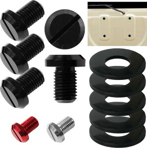 yzWeBirth Wj[ {gy{/p݌vzA߂I҂tBbgσ{g KтhSbV[t obNhA{g XyA^C  ^CX 