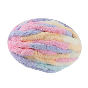 yzFreneci `L[[A`L[E[[A\tg|GXe[AA[jbg[AEFCg[AjbguPbg/Z[^[/EB[rO}N