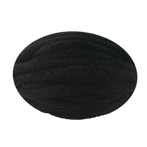 yzFreneci `L[[A`L[E[[A\tg|GXe[AA[jbg[AEFCg[AjbguPbg/Z[^[/EB[rO}N