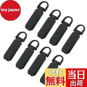 yzKALOLINNA t@Xi[  p 8 p[c i CLbg `bNJo z ߗ C DIY |  ٖD (ubN)