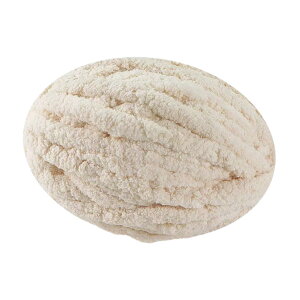 yzSTARTIST `L[jbg ю `L[[ `L[E[[ 肩j҂݂̂΂郄[ EFCg[ jbg[ jbguPbg}bgADIYN