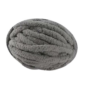 【送料無料】STARTIST チャンキーニット 毛糸 太いチャンキーヤーン チャンキーウールヤーン 手かぎ針編みのかさばるヤーン ウェイトヤーン ニットヤーン ニットブランケットマット、DIYクラ