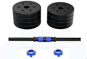 yzTaimonik _x ώ o[xɂȂ Lf É HDXSB-20