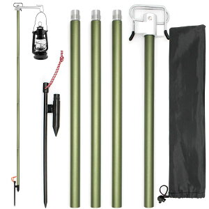 yzCHENGMAY ^X^h [_unK[ a16mm ł y  RpNg Lv ^|[ AEghApi