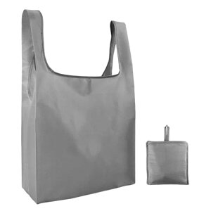 yz[KALOLINNA] GRobO V_[ g[gobO ܂肽 obO RrjobO e [   bsOobO | h y g[gobO 