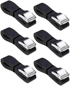 yzAmtake ג߃xg ו Œxg ɂ߃xg 2m