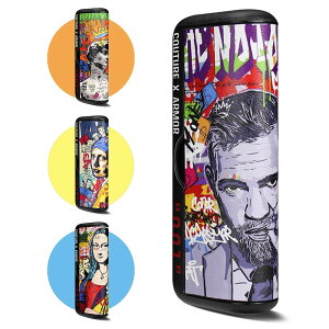 yzBOOFLYII ϏՌ یP[X yC}vC/C} i vCɓKz SʕیJo[ ~ h~  ɃtBbg oȒP ^ѕ֗ 