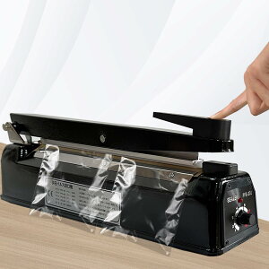 yzkilogorge \V[[ V[[ 5mm V[[ ƒp ƖpV[[ lXȑ܂𖧕łi5MMV[Yj