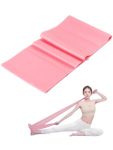 yzWX^Xoh g[jO`[u S`[u `[uZoh g[jO`[u p _CGbg tBbglX`[u ؃g Kg rg jp g