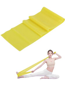 yzWX^Xoh g[jO`[u S`[u `[uZoh g[jO`[u p _CGbg tBbglX`[u ؃g Kg rg jp g