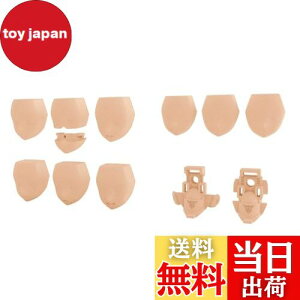 yz扮(KOTOBUKIYA) K~foCX M.S.G 03 tFCXZbg 闅p XLJ[D S19mm 1/1XP[ vf