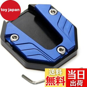 yzLIKENNY oCN ėp TChX^hv[g  hXAbvp[c ԎΉ(u[)