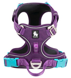 yzcocomall 2023ŐV pn[lX p hbO ybgpi 3Mˍޗ P iC ^A^A^Ɍ ʋC ߉\