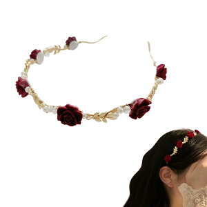 yzEZ PEACH J`[V ԉ o ԃJ`[V i JWA lۂ wAANZT[ Vv l   