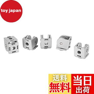 yzDovhmoh 5 A~jEovt@C2020V[Yp̈s{bgWCgA2020A~jEvt@Cp̃tLVus{bgWCg