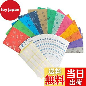 yzDovhmoh  \ZVXep̒p \ZҐƐߖp̒p jɂϐ̂c^ A6