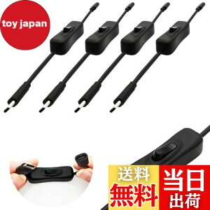 yz^CvCXCb`ACTRICALVER 4pbN20cm^CvCdXCb`P[uAm[gp\RAn[hhCuA}EXAL[{[hAv^[AgѓdbAUSBtbVhC