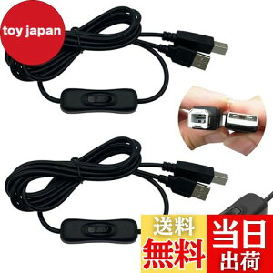 yzCTRICALVER 2  USB v^P[u XCb`tAʑ}USBP[u 2MA^CvAIX - ^CvBIX XCb`tAv^AFAX @AXLi[AI[C@p