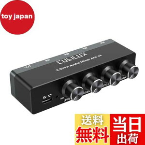 yzCubilux 3.5mm I[fBI ~LT[A4EFC XeI/mAUX ~LT[AmCY ~j CAƗʒ