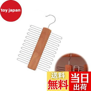 yzlN^C[nK[ 20 tbN xg I[KiCU[ 360x]XJ[tnK[ jpȃXy[XI[KiCU[ 20 ̃tbNtؐlN^CƃxgnK[ @\