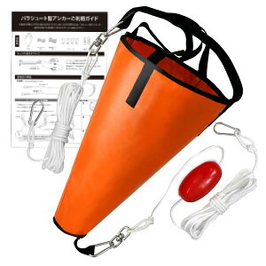 yzWeBirth yS̓{Ɣ̔z V[AJ[ NN [v˂h~ {ꂲpKCht g ti {[gɍ킹đIׂ3TCY ނ pV