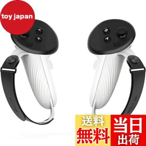 yzAMVR Quest 3S/Quest 3ɑΉ Obv tȒP Rg[[ANZT[ Xgbv\ ~ ([dhbOt̓drɂ͔Ή)